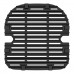 Мультипіч Tefal FW201815 Easy Fry Grill&Steam, 1430Вт, чаша-6.2л, сенсорне керув., 8 програм, пластик, чорний