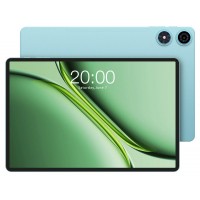 Планшет Teclast P50 (2025) 11" 8ГБ, 128ГБ, LTE, 7000мА•год, Android, голубой
