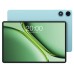 Планшет Teclast P50 (2025) 11" 8ГБ, 128ГБ, LTE, 7000мА•год, Android, голубой