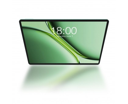 Планшет Teclast P50 (2025) 11" 8ГБ, 128ГБ, LTE, 7000мА•год, Android, голубой Планшет Teclast P50 (2025) 11" 8ГБ, 128ГБ, LTE, 7000мА•год, Android, голубой