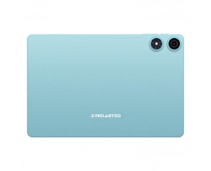 Планшет Teclast P50 (2025) 11" 8ГБ, 128ГБ, LTE, 7000мА•год, Android, голубой Планшет Teclast P50 (2025) 11" 8ГБ, 128ГБ, LTE, 7000мА•год, Android, голубой
