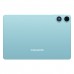 Планшет Teclast P50 (2025) 11" 8ГБ, 128ГБ, LTE, 7000мА•год, Android, голубой