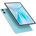 Планшет Teclast P50 KIT 11" 4ГБ, 128ГБ, 7000мА•ч, Android, голубой