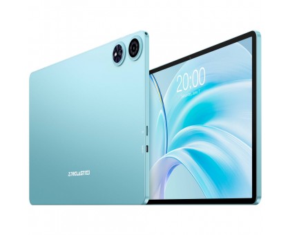 Планшет Teclast P50 KIT 11" 4ГБ, 128ГБ, 7000мА•ч, Android, голубой Планшет Teclast P50 KIT 11" 4ГБ, 128ГБ, 7000мА•ч, Android, голубой