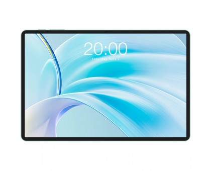 Планшет Teclast P50 KIT 11" 4ГБ, 128ГБ, 7000мА•ч, Android, голубой Планшет Teclast P50 KIT 11" 4ГБ, 128ГБ, 7000мА•ч, Android, голубой