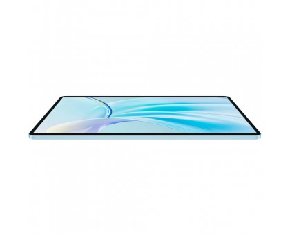 Планшет Teclast P50 KIT 11" 4ГБ, 128ГБ, 7000мА•ч, Android, голубой Планшет Teclast P50 KIT 11" 4ГБ, 128ГБ, 7000мА•ч, Android, голубой