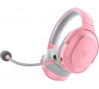 Гарнитура Razer RZ04-04430300-R3M1 Barracuda X 2022 BT/WL Quartz