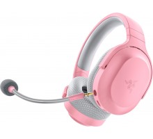 Гарнітура Razer RZ04-04430300-R3M1 Barracuda X 2022 BT/WL Quartz