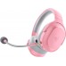 Гарнитура Razer RZ04-04430300-R3M1 Barracuda X 2022 BT/WL Quartz