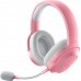 Гарнитура Razer RZ04-04430300-R3M1 Barracuda X 2022 BT/WL Quartz