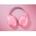 Гарнитура Razer RZ04-04430300-R3M1 Barracuda X 2022 BT/WL Quartz