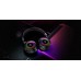 Гарнитура игровая Razer RZ04-05160100-R3M1 Kraken V4 Pro, mini-jack/USB-A/BT/WL, RGB, чёрный