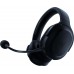 Гарнітура ігрова Razer RZ04-04430100-R3M1 Barracuda X, 7.1, mini-jack/USB-A/BT/WL, 1.5м, чорний