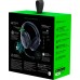 Гарнітура ігрова Razer RZ04-04430100-R3M1 Barracuda X, 7.1, mini-jack/USB-A/BT/WL, 1.5м, чорний