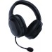 Гарнітура ігрова Razer RZ04-04430100-R3M1 Barracuda X, 7.1, mini-jack/USB-A/BT/WL, 1.5м, чорний