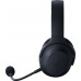Гарнітура ігрова Razer RZ04-04430100-R3M1 Barracuda X, 7.1, mini-jack/USB-A/BT/WL, 1.5м, чорний