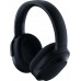 Гарнітура ігрова Razer RZ04-04430100-R3M1 Barracuda X, 7.1, mini-jack/USB-A/BT/WL, 1.5м, чорний
