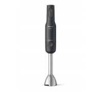 Блендер PHILIPS заглибний Series 1000, 500Вт, чаша-500мл, чорний