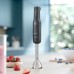 Блендер PHILIPS погружной Series 1000, 500Вт, чаша-500мл, черный