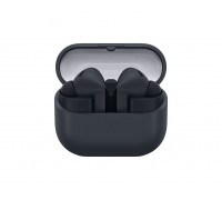 Бездротові навушники Samsung SM-R420NZKASEK Galaxy Buds3 FE (R420), чорний