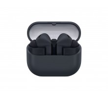 Бездротові навушники Samsung SM-R420NZKASEK Galaxy Buds3 FE (R420), чорний
