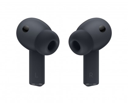 Бездротові навушники Samsung SM-R420NZKASEK Galaxy Buds3 FE (R420), черный Бездротові навушники Samsung SM-R420NZKASEK Galaxy Buds3 FE (R420), черный