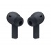 Бездротові навушники Samsung SM-R420NZKASEK Galaxy Buds3 FE (R420), черный