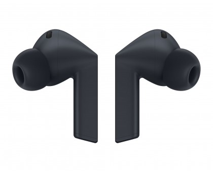 Бездротові навушники Samsung SM-R420NZKASEK Galaxy Buds3 FE (R420), черный Бездротові навушники Samsung SM-R420NZKASEK Galaxy Buds3 FE (R420), черный