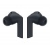 Бездротові навушники Samsung SM-R420NZKASEK Galaxy Buds3 FE (R420), черный