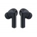 Бездротові навушники Samsung SM-R420NZKASEK Galaxy Buds3 FE (R420), черный