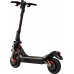 Електросамокат Segway AA.06.02.02.0004-Ninebot GT3 PRO, чорний