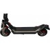 Електросамокат Segway AA.06.02.02.0004-Ninebot GT3 PRO, чорний