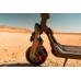 Електросамокат Segway AA.06.02.02.0004-Ninebot GT3 PRO, чорний