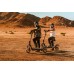 Електросамокат Segway AA.06.02.02.0004-Ninebot GT3 PRO, чорний