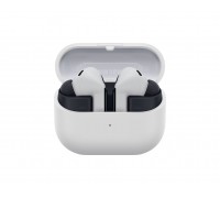 Бездротові навушники Samsung SM-R420NZAASEK Galaxy Buds3 FE (R420), серый