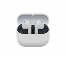 Бездротові навушники Samsung SM-R420NZAASEK Galaxy Buds3 FE (R420), сірий