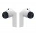 Бездротові навушники Samsung SM-R420NZAASEK Galaxy Buds3 FE (R420), серый