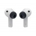 Бездротові навушники Samsung SM-R420NZAASEK Galaxy Buds3 FE (R420), серый