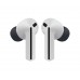 Бездротові навушники Samsung SM-R420NZAASEK Galaxy Buds3 FE (R420), серый