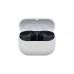 Бездротові навушники Samsung SM-R420NZAASEK Galaxy Buds3 FE (R420), серый