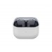 Бездротові навушники Samsung SM-R420NZAASEK Galaxy Buds3 FE (R420), серый