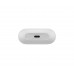 Бездротові навушники Samsung SM-R420NZAASEK Galaxy Buds3 FE (R420), серый