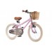 Дитячий велосипед Miqilong ATW-RM16-PINK RM 16" рожевий