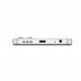 Смартфон TECNO 4894947088827 Spark Go 2 (KM4) 6.67" 3/64ГБ, 2SIM, 5000мА•год, Veil White