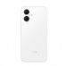 Смартфон TECNO 4894947088827 Spark Go 2 (KM4) 6.67" 3/64ГБ, 2SIM, 5000мА•год, Veil White