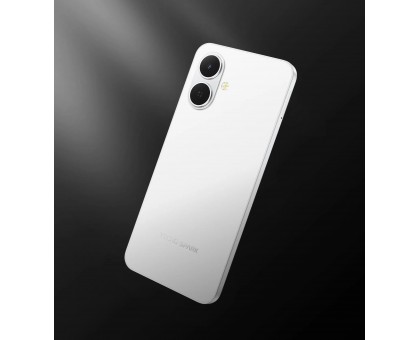 Смартфон TECNO 4894947088827 Spark Go 2 (KM4) 6.67" 3/64ГБ, 2SIM, 5000мА•год, Veil White Смартфон TECNO 4894947088827 Spark Go 2 (KM4) 6.67" 3/64ГБ, 2SIM, 5000мА•год, Veil White