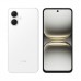 Смартфон TECNO 4894947088827 Spark Go 2 (KM4) 6.67" 3/64ГБ, 2SIM, 5000мА•год, Veil White