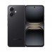 Смартфон TECNO 4894947089534 Spark Go 2 (KM4) 6.67" 3/64ГБ, 2SIM, 5000мА•год, Ink Black