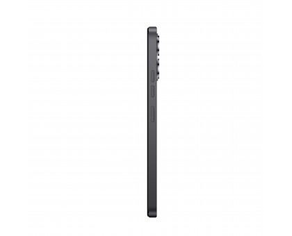 Смартфон TECNO 4894947089534 Spark Go 2 (KM4) 6.67" 3/64ГБ, 2SIM, 5000мА•год, Ink Black Смартфон TECNO 4894947089534 Spark Go 2 (KM4) 6.67" 3/64ГБ, 2SIM, 5000мА•год, Ink Black