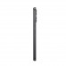 Смартфон TECNO 4894947089534 Spark Go 2 (KM4) 6.67" 3/64ГБ, 2SIM, 5000мА•год, Ink Black